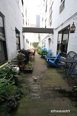 Rented by JM Preston Properties LLC | media 23