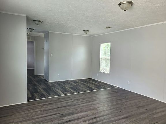 4th image of 11519 Annette Ave #333