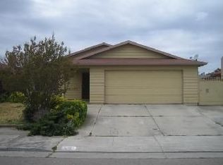 2177 Erica Pl, Stockton, CA 95206