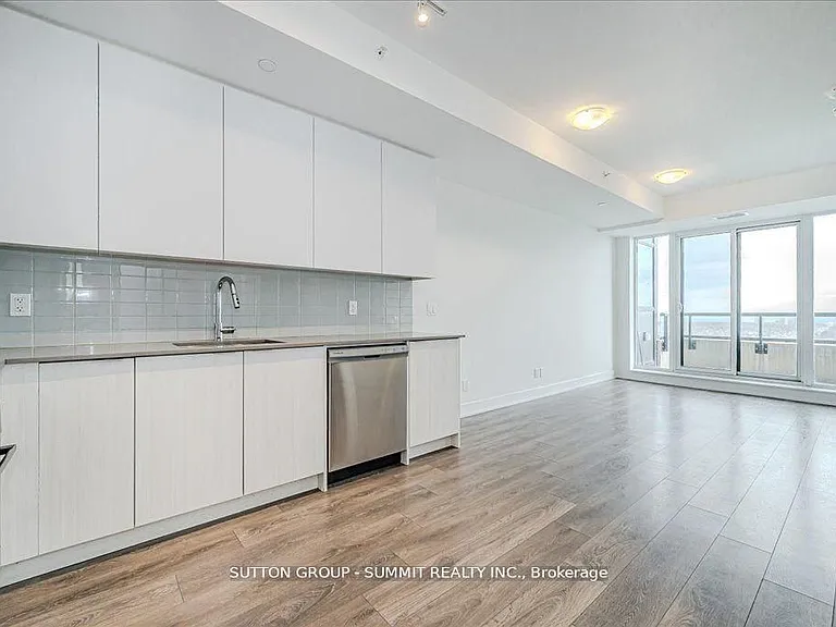 297 Oak Walk Dr #802 — Photo 13