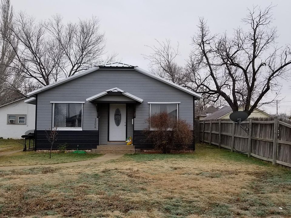 1st image of 1206 8th Ave