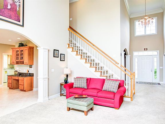 4th image of 2395 Brandalin Dr