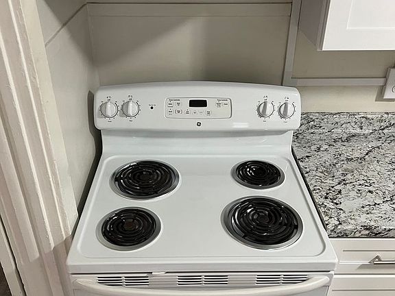 4th image of 45 N Wolf St #8
