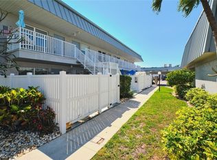 6777 Winkler Rd #228, Fort Myers, FL 33919