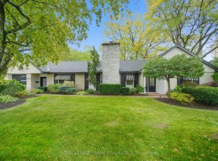 739 Masson St, Oshawa, ON L1G 5A7