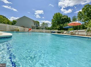 1406 Orr Ct, Pasadena, MD 21122