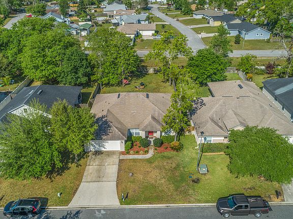 2nd image of 3012 Southbank Cir