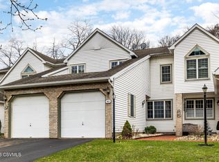 461 Meadow Ln, Danville, PA 17821