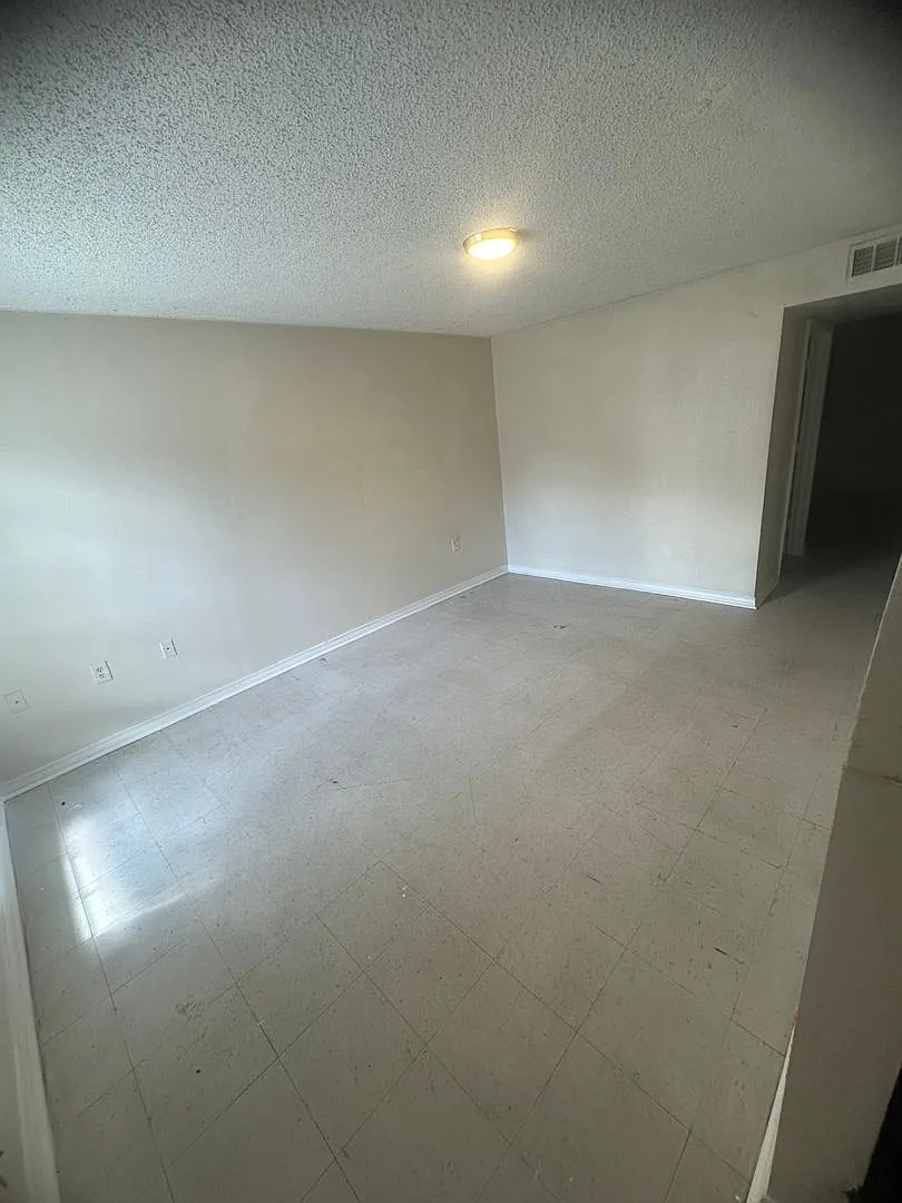 46037 Rufus Bankston Road — Photo 4
