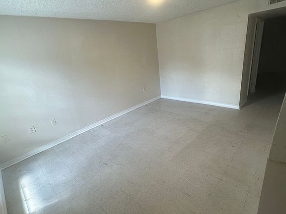 4th image of 46037 Rufus Bankston Rd APT 220