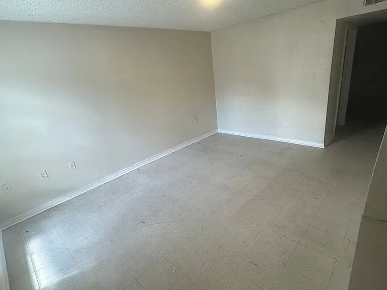 46037 Rufus Bankston Rd #220223 — Photo 4