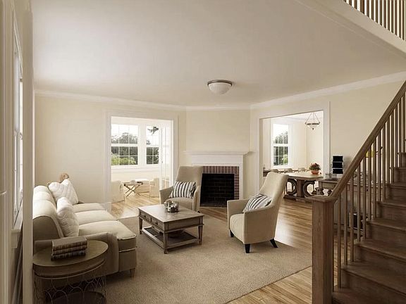 5th image of 750 Portola St