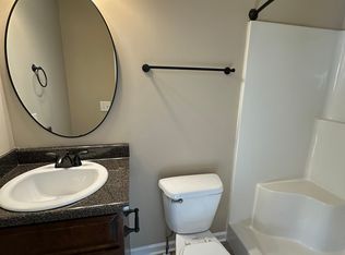 1106 Emma May Point, Smyrna, TN 37167