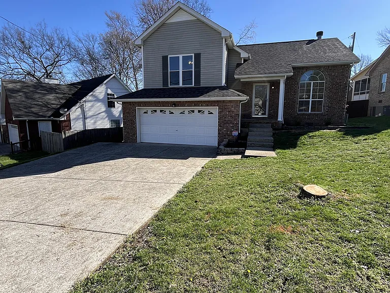 1127 Fitzpatrick Rd — Photo 16
