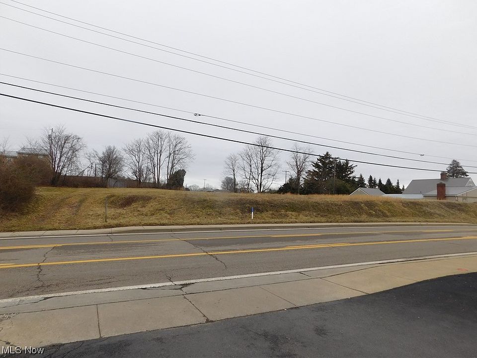 Pennsylvania Ave, Weirton, WV 26062 MLS 4448015 Zillow