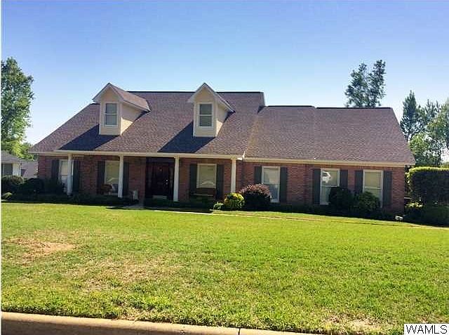 1st image of 1215 Mallard Cir