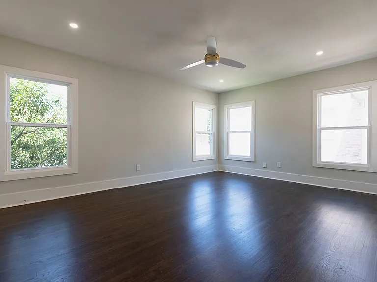 4518 Fairway Ave — Photo 7