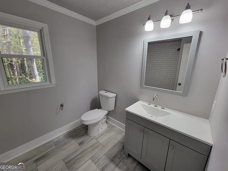 260 Greenfield Cir — Photo 30