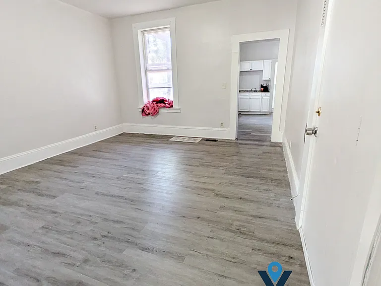 7 Worcester Pl #1 — Photo 15