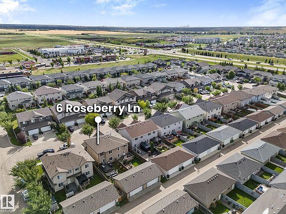 2nd image of 6 Roseberry Ln