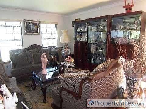 1st image of 122 Baybright Dr E