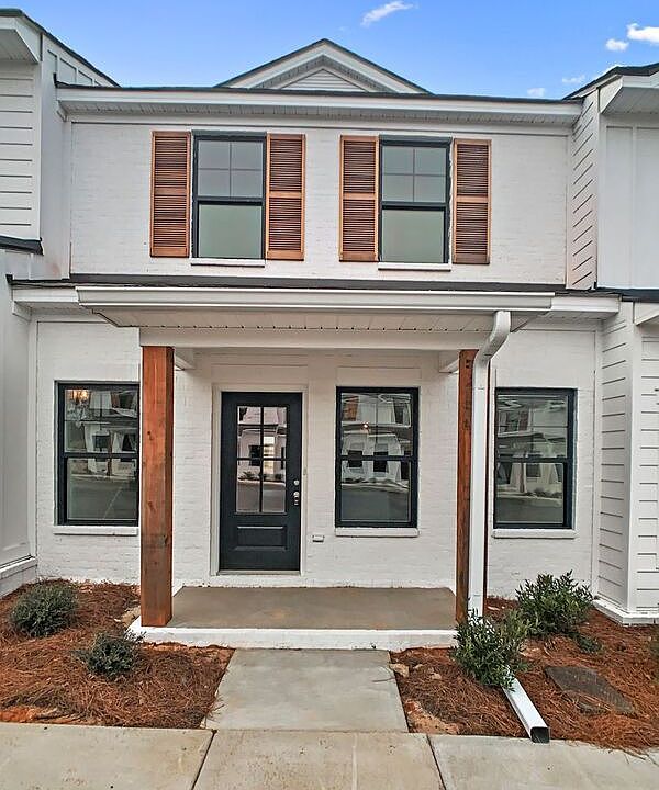 The Ridge at Rice Valley Apartment Rentals Tuscaloosa, AL Zillow
