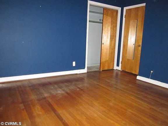 5th image of 308 Danray Dr