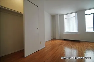 Rented by JM Preston Properties LLC