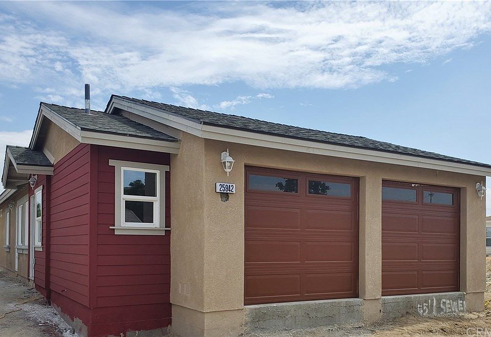 1st image of 25942 Juanita St