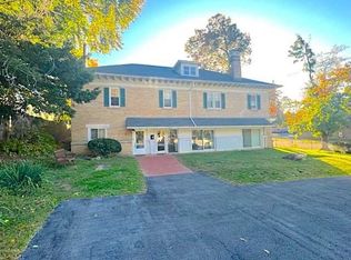 153 Academy St, Poughkeepsie, NY 12601