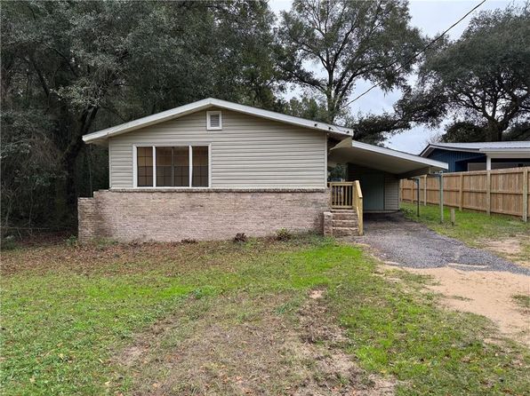 2613 Old Military Rd