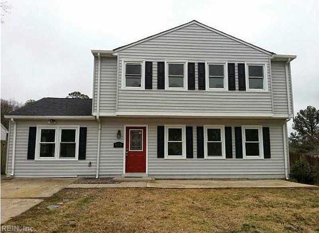 1st image of 428 Aspen Dr