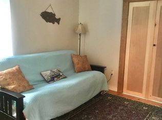 42 Folly Rd #ID1255655P, Sebago, ME 04029