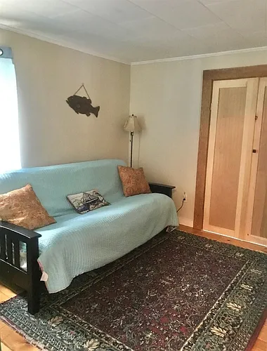42 Folly Rd #ID1255655P Photo 1