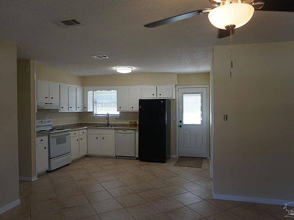 4th image of 6665 Bellview Pines Pl