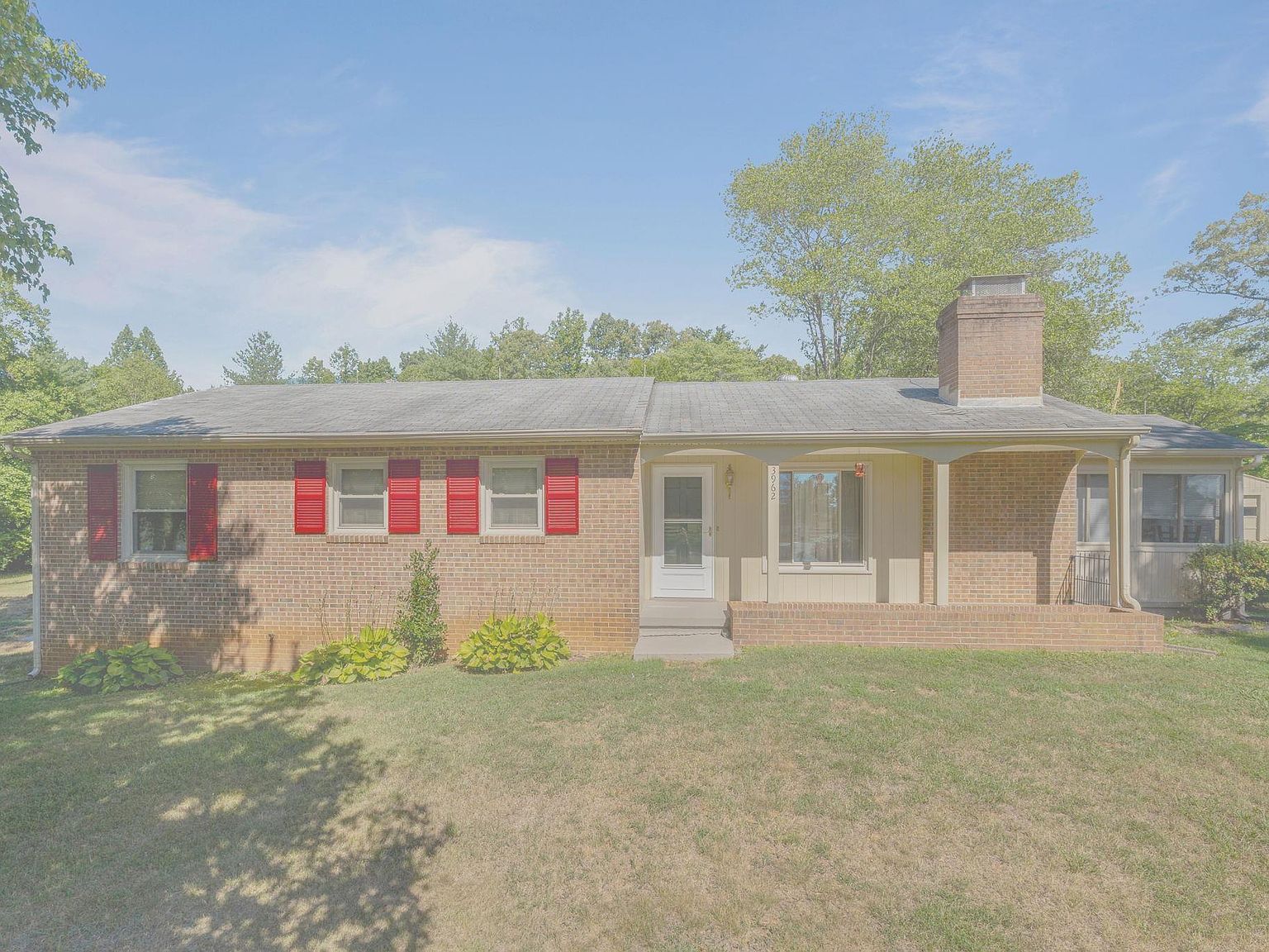 3962 Millington Rd, Free Union, VA 22940 MLS 654858 Zillow