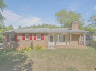 3962 Millington Rd, Free Union, VA 22940