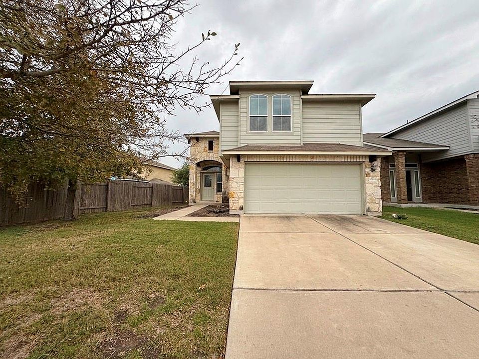 1st image of 10928 Sly Beaver Dr