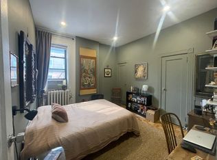 107 Bond St UNIT 2R, Brooklyn, NY 11217