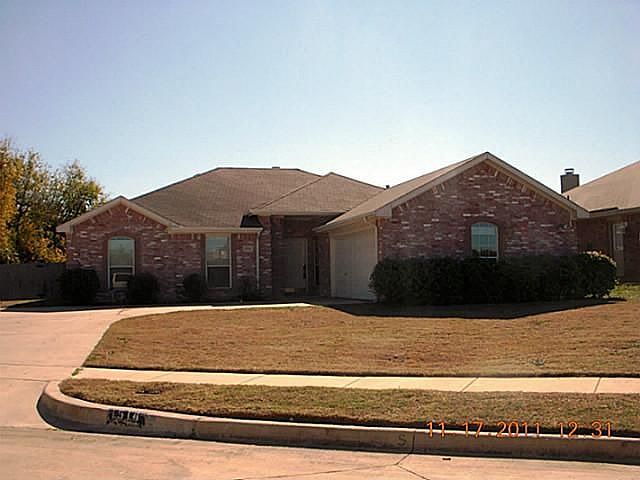 1st image of 1514 Kensington Ct