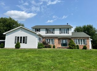 (Undisclosed Address), Washington, IL 61571