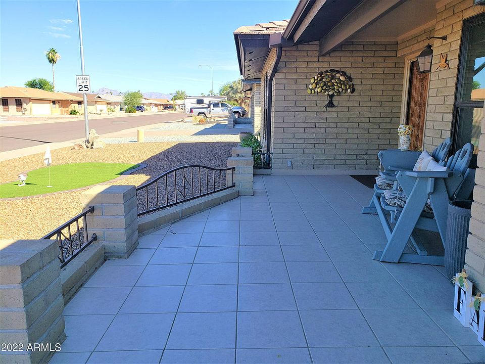 7829 E Lakeview Ave, Mesa, AZ 85209 Zillow