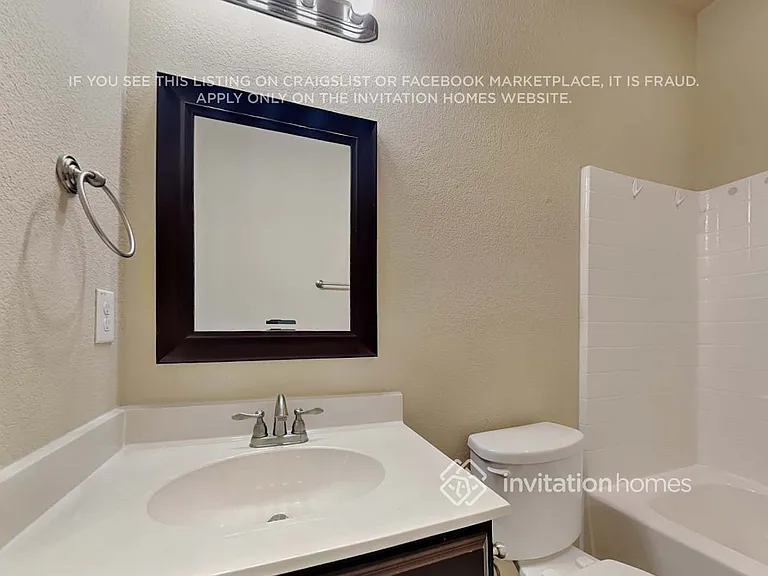1833 Wickham Dr — Photo 12