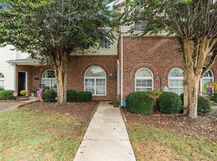 2111 Piney Brook Rd UNIT 103, Raleigh, NC 27614