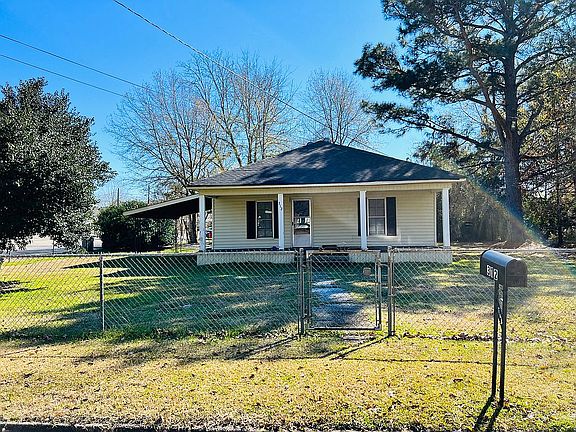 2nd image of 312 Hawkins Ave