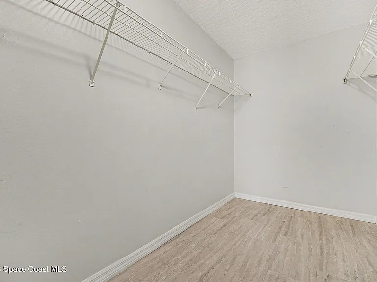 1699 Givens Ct NW — Photo 13