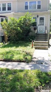 4012 247th St, Little Neck, NY, 11363
