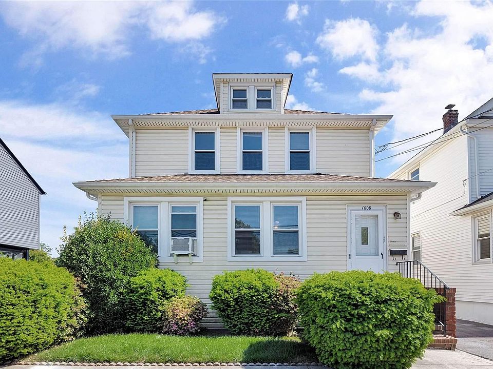 1st image of 1008 5th Avenue