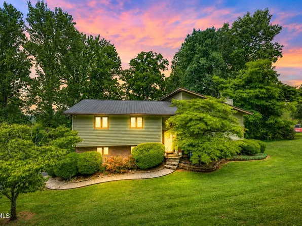 198 Highland Rd, Jonesborough, TN 37659