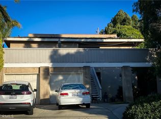 34072 Mazo Dr, Dana Point, CA 92629